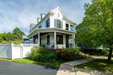 396 Hamilton Street - Photo 1