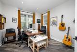 396 Hamilton Street - Photo 10