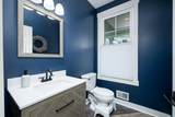 396 Hamilton Street - Photo 11