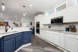 396 Hamilton Street - Photo 14
