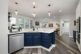396 Hamilton Street - Photo 15