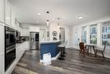 396 Hamilton Street - Photo 16
