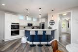 396 Hamilton Street - Photo 17