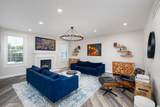 396 Hamilton Street - Photo 18