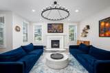 396 Hamilton Street - Photo 19