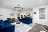 396 Hamilton Street - Photo 20