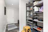 396 Hamilton Street - Photo 21