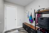 396 Hamilton Street - Photo 22