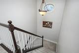 396 Hamilton Street - Photo 23