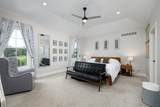396 Hamilton Street - Photo 24