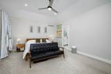 396 Hamilton Street - Photo 25