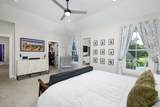 396 Hamilton Street - Photo 26