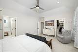 396 Hamilton Street - Photo 27