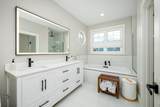 396 Hamilton Street - Photo 28