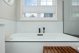 396 Hamilton Street - Photo 29