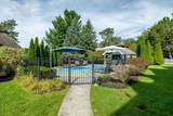 396 Hamilton Street - Photo 3