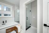 396 Hamilton Street - Photo 30
