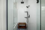 396 Hamilton Street - Photo 31