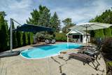 396 Hamilton Street - Photo 4