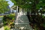 396 Hamilton Street - Photo 5