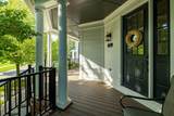 396 Hamilton Street - Photo 6