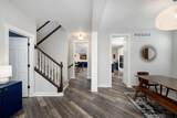 396 Hamilton Street - Photo 7