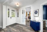 396 Hamilton Street - Photo 8