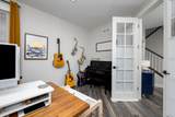 396 Hamilton Street - Photo 9