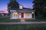 701 Hemlock Street - Photo 1