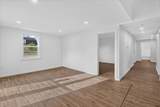701 Hemlock Street - Photo 10