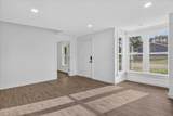 701 Hemlock Street - Photo 11