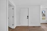 701 Hemlock Street - Photo 12