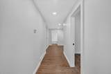 701 Hemlock Street - Photo 13