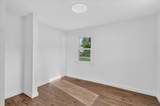 701 Hemlock Street - Photo 14