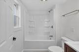 701 Hemlock Street - Photo 15