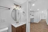 701 Hemlock Street - Photo 16