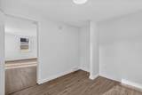 701 Hemlock Street - Photo 17