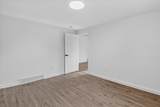 701 Hemlock Street - Photo 18