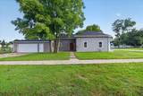 701 Hemlock Street - Photo 19