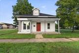 701 Hemlock Street - Photo 2