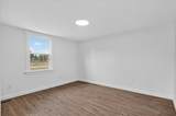 701 Hemlock Street - Photo 20