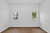 701 Hemlock Street - Photo 21