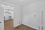 701 Hemlock Street - Photo 22
