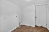 701 Hemlock Street - Photo 23