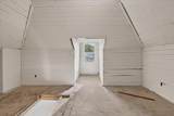 701 Hemlock Street - Photo 24