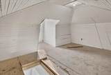 701 Hemlock Street - Photo 25