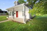 701 Hemlock Street - Photo 26