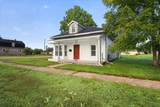 701 Hemlock Street - Photo 27
