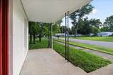 701 Hemlock Street - Photo 28
