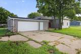 701 Hemlock Street - Photo 29